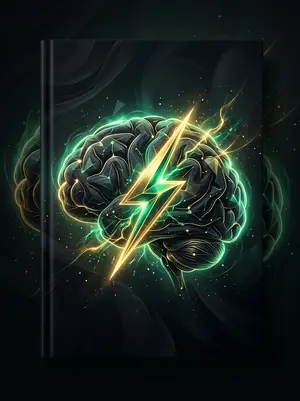 Protocolo Anti-Procrastinação
